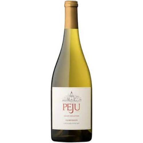 Peju Legacy Collection Chardonnay 2024 - 750ml