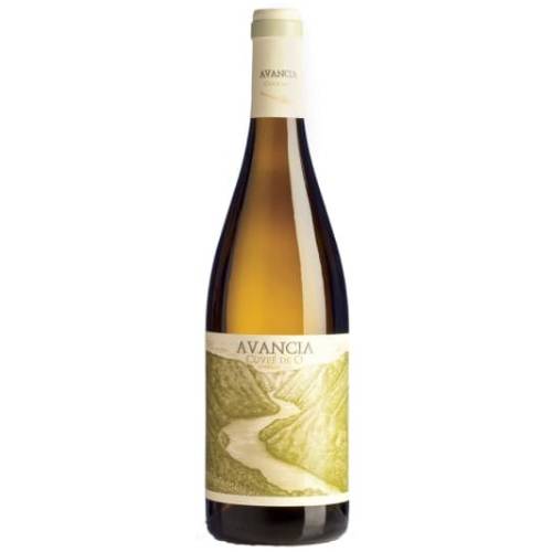 Avancia Godello 2024 - 750ML