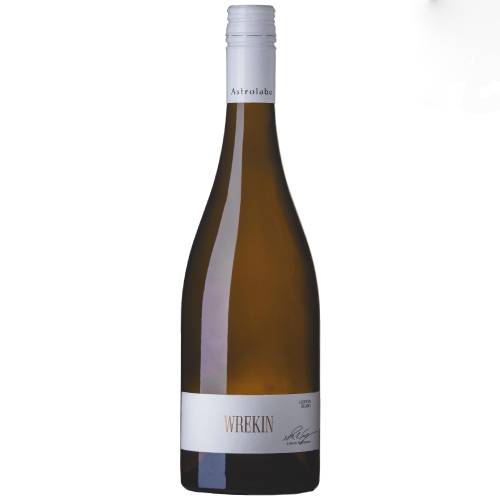 Astrolabe Chenin Blanc Wrekin Vineyard 2023 - 750ml