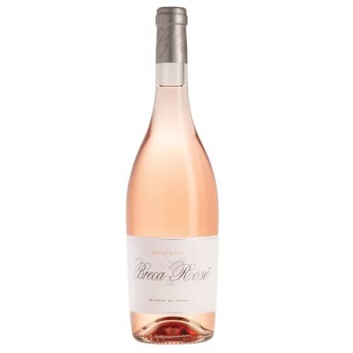 Breca Rose 2025 - 750ml