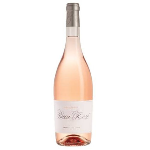 Breca Rose 2025 - 750ml