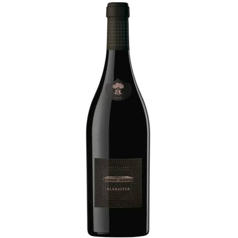 Teso La Monja Alabaster 2021 - 750ml