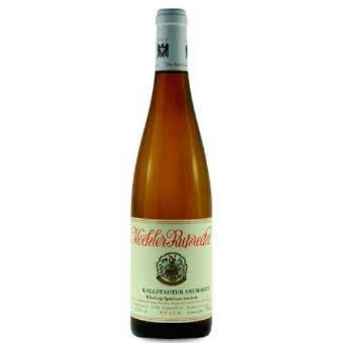 Koehler Ruprecht Riesling Saumagen Spatlese Trocken 2023 - 750ml
