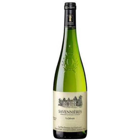 Domaine Closel, Savennieres Jalousie 2023 - 750ml