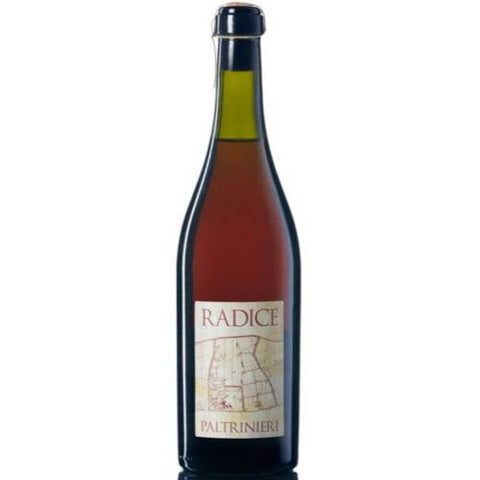 Paltrinieri Radice Lambrusco di Modena DOC - Pet Nat 2023 - 750ml