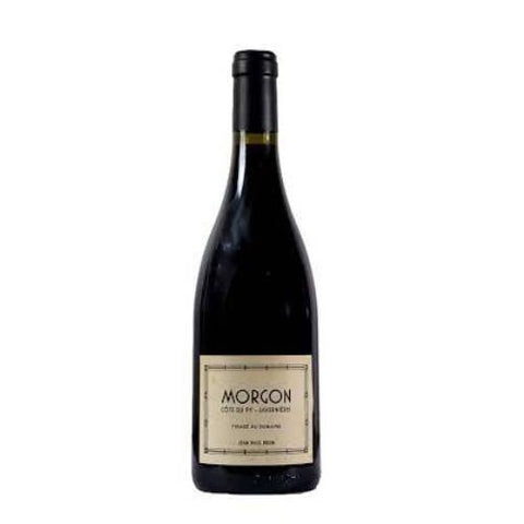 Terres Dorees Beaujolais Morgon Cote du Py-Javernieres 2023 - 750ml