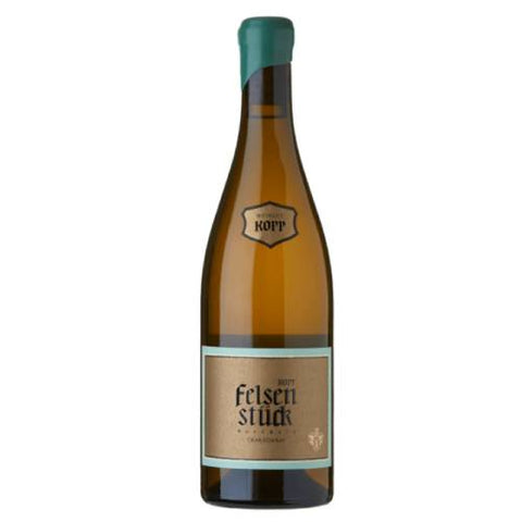 Kopp Felsenstuck Chardonnay 2022 - 750ML