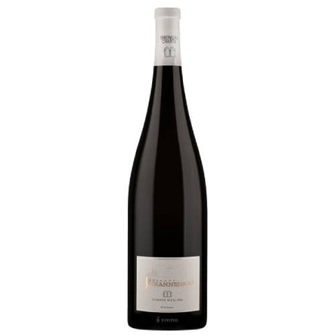 Johannishof Charta Riesling 2022 - 750ML
