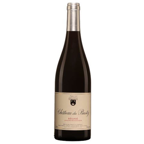 Château du Basty Régnié 2023 - 750ML