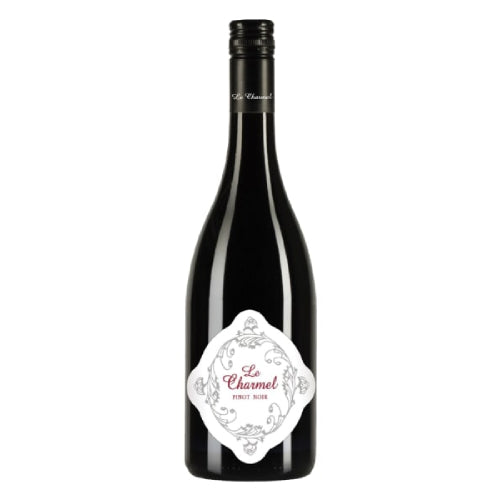 Le Charmel Pinot Noir 2024 - 750ML