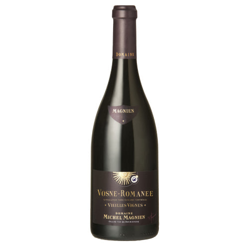 Michel Magnien Vosne-Romanee Vieilles Vignes 2023 - 750ML
