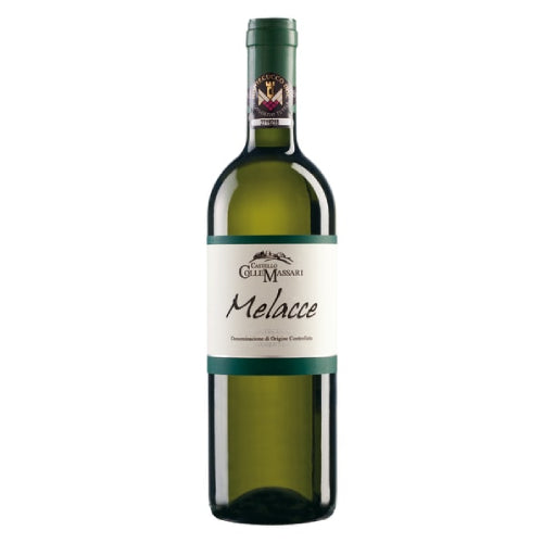 ColleMassari Melacce 2024 - 750ML