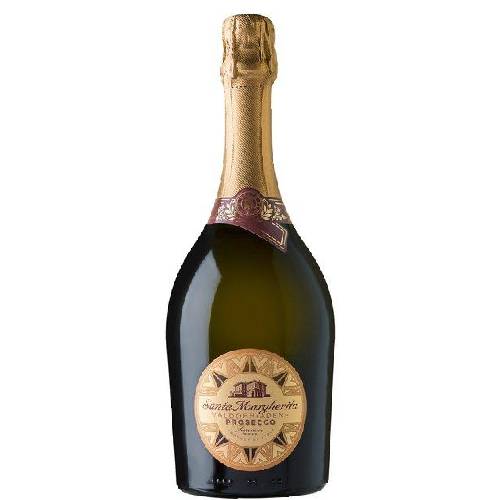 Santa Margherita Prosecco - 750ML