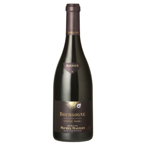 Michel Magnien Bourgogne Pinot Noir 2023 - 750ML