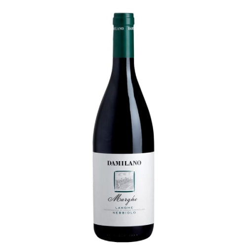 Damilano Nebbiolo 2023 - 750ml