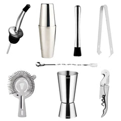 Ultimate Vodka Gift Pack