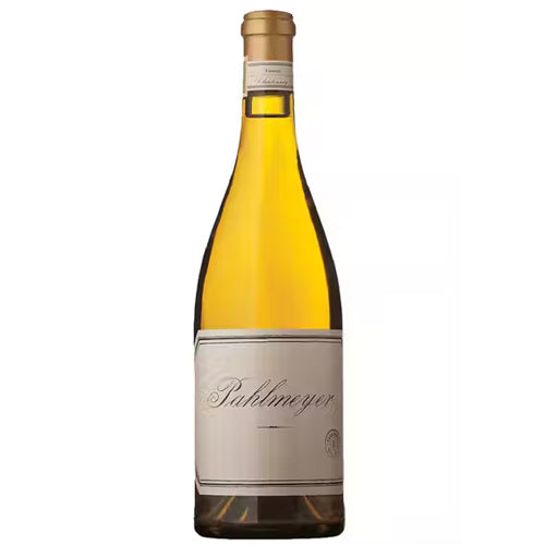 Pahlmeyer Chardonnay 2021 - 750ML