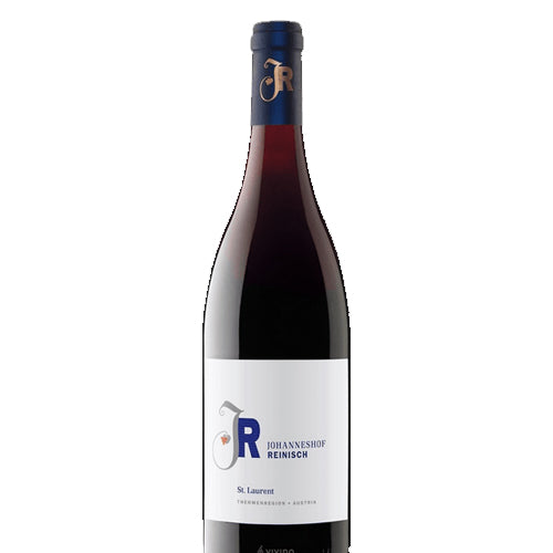Reinisch St. Laurent 2017 - 750ML