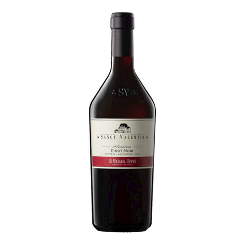 St. Michael-Eppan Pinot Noir Riserva St. Valentin 2022