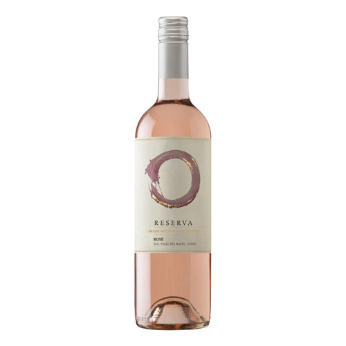 Vesa O Rose 2021 - 750ML
