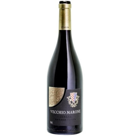 Vecchio Marone 2023 - 750ML