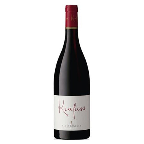 Lageder Pinot Noir Krafus 2021 - 750ML