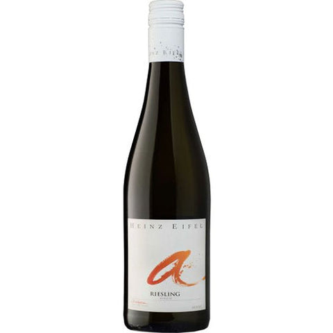 Heinz Eifel Riesling Aus 2023 - 750ML