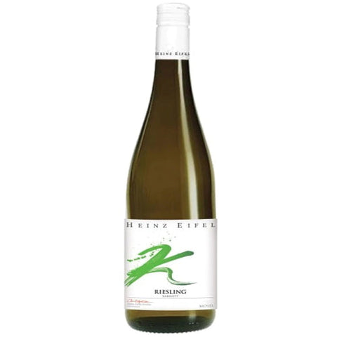 Heinz Eifel Riesling Kab 2024 - 750ML