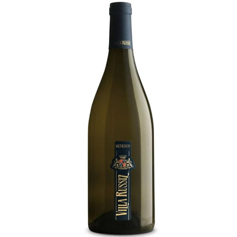 Russiz Sauvignon Blanc 2023 - 750ML