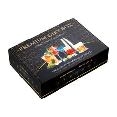 Ultimate Vodka Gift Pack