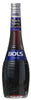 Bols Liqueur Blackberry Brandy - 750ML