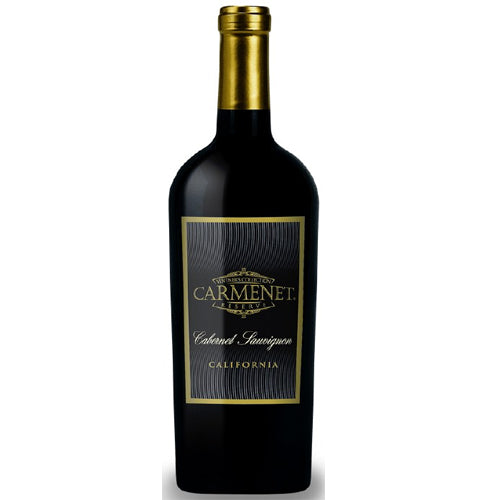 Carmenet Cabernet Sauvignon Reserva - 750ML