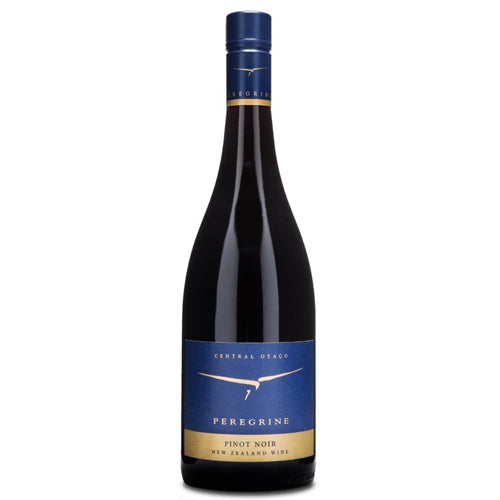 Peregrine P Noir - 750ML