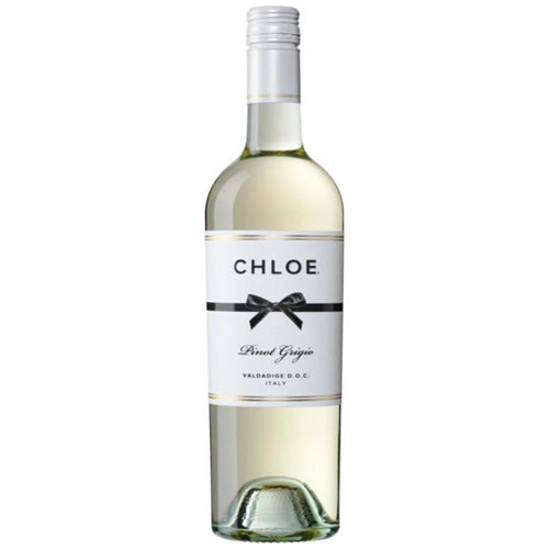 Chloe Pinot Grigio - 750ML