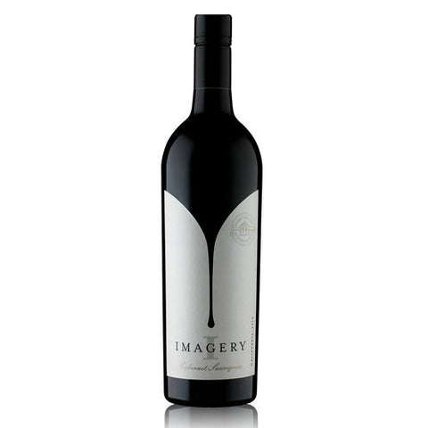 Imagery Cabernet Sauvignon - 750ML