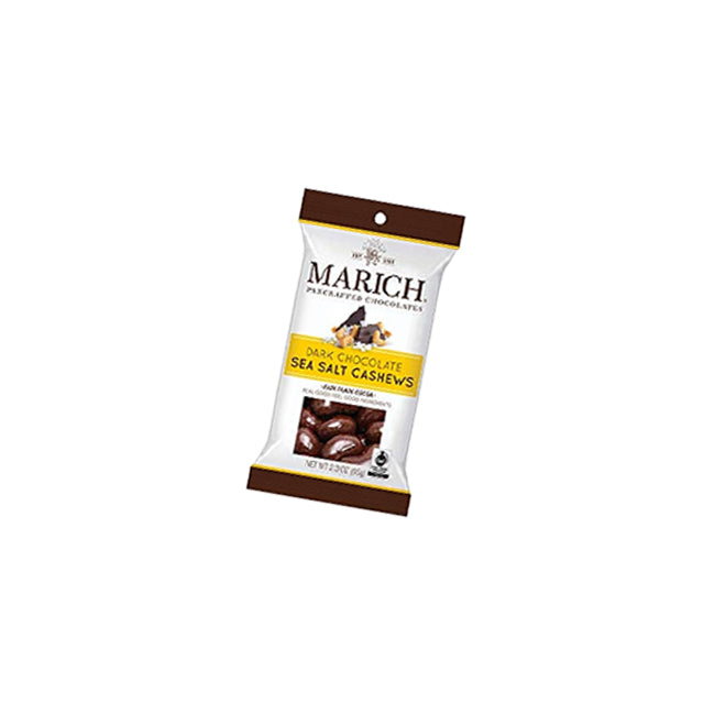 St. Supery Cab Valley Gift Pack
