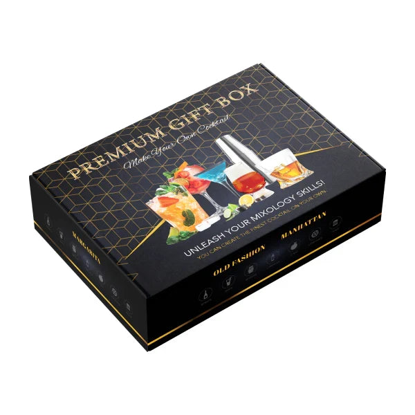 Veuve Clicqot Brut Champaign Gift Pack