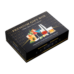 Woodford Reserve 151th Kentucky Derby 2025 Edition 1L Gift Pack