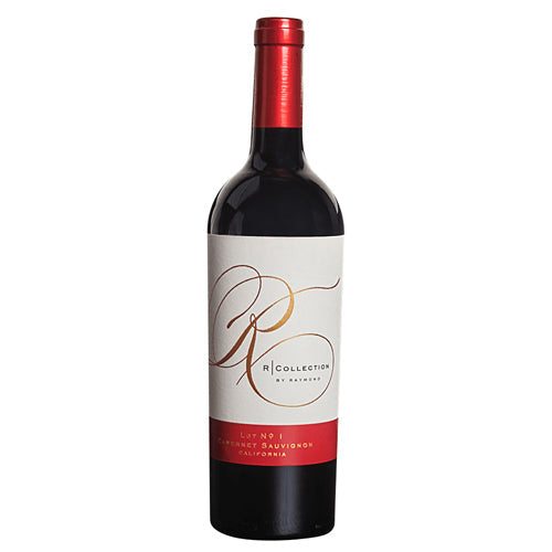 Raymond Sauvignon Blanc R Collection - 750Ml
