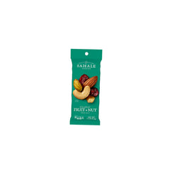 Rutini Malbec Gift Pack