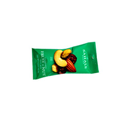 19 Crime Cali Gold Gift Pack