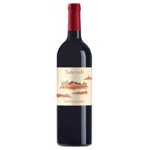 Donnafugata Tancredi - 750Ml