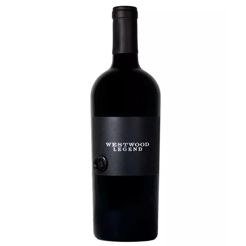 Westwood Legend Red Blend - 750ML
