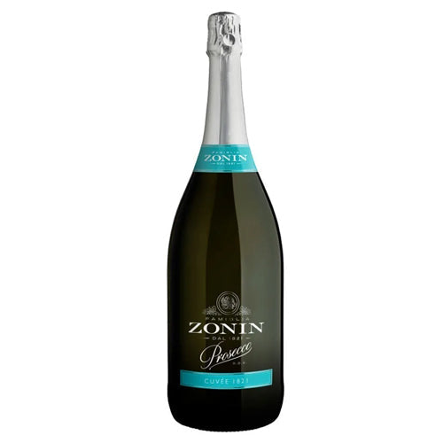 Zonin Prosecco - 1.5L