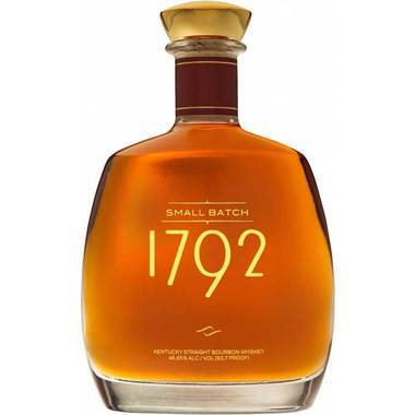 1792 Small Batch - 1.75L