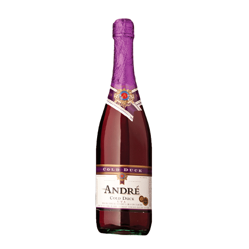 Andre cold duck discount