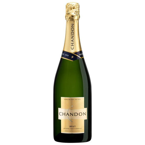 Chandon Brut - 750ML