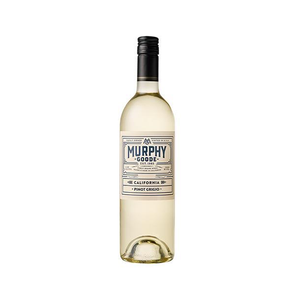Murphy-Goode Pinot Grigio - 750ML