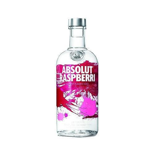 Shop The Absolut Collection