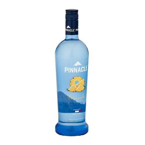 Pinnacle Vodka Pineapple - 1.75